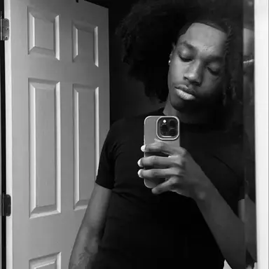 Profile image of -KING KYERELL-
