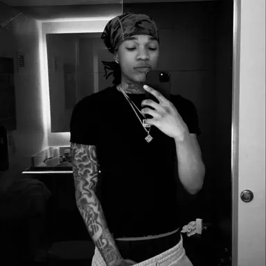 Profile image of -ZY JAYQUIN-.
