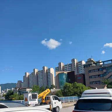 Profile image of 우즈키 케이