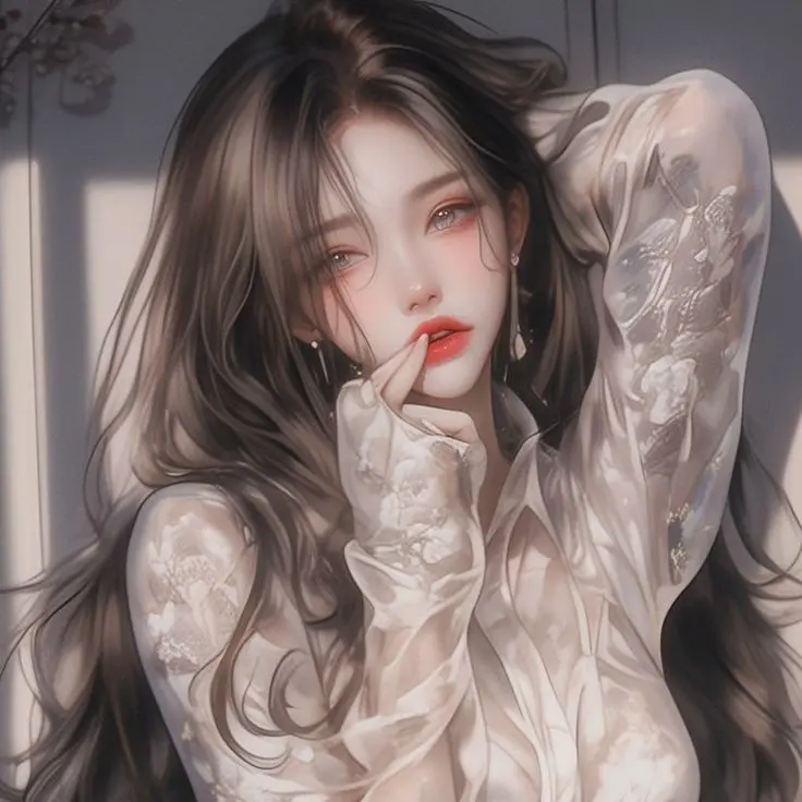 0Rua0의 최유란