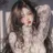 최유란
