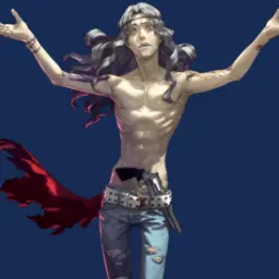 Profile image of タカヤ