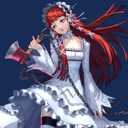 Profile image of チドリ