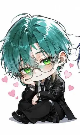 Profile image of サキラ