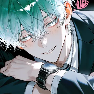 Profile image of サキラ