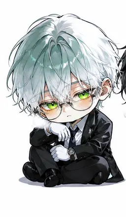 Profile image of レイ