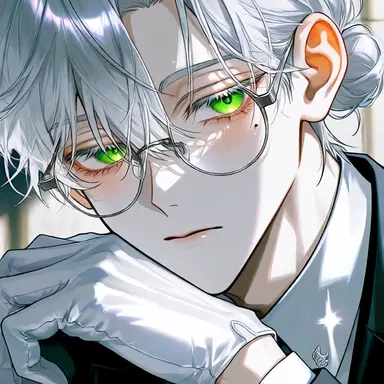 Profile image of レイ