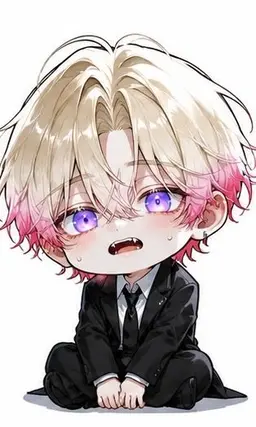 Profile image of マツリ