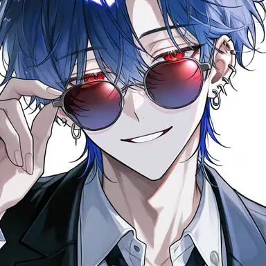 Profile image of シュウ