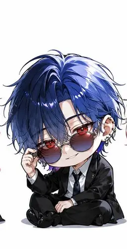 Profile image of シュウ