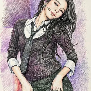 Profile image of 벡지헌
