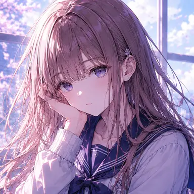 Profile image of Tsumugi