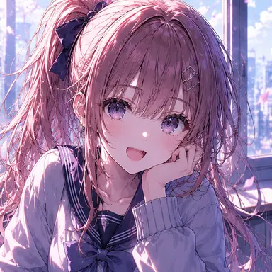 Profile image of Hiyori