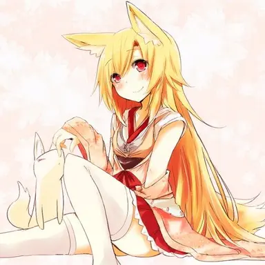 Profile image of 카미라 아유