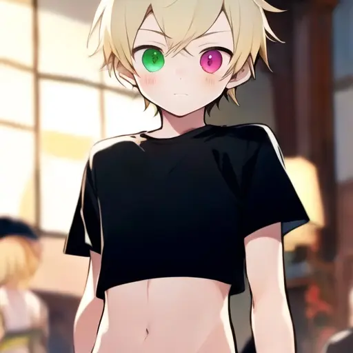 FreshCan4119의 喘息と心臓