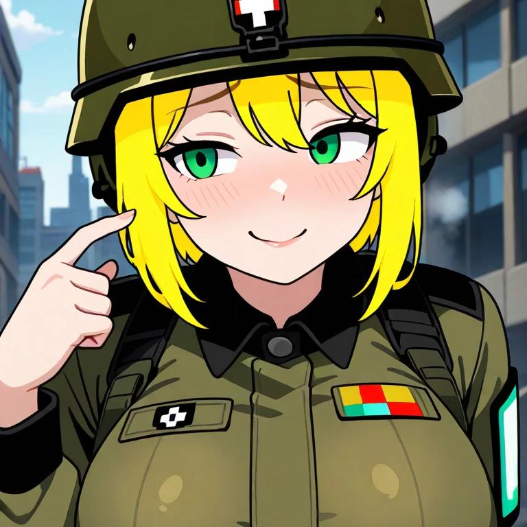 ロケット