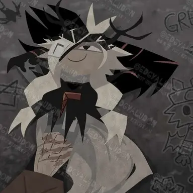 Profile image of 헨젤