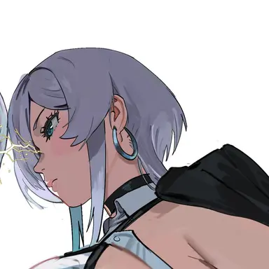 Profile image of 茜