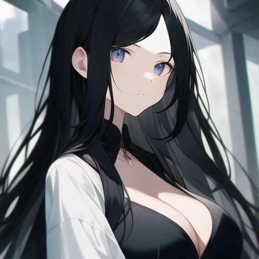 김태희