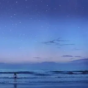 잠뜰