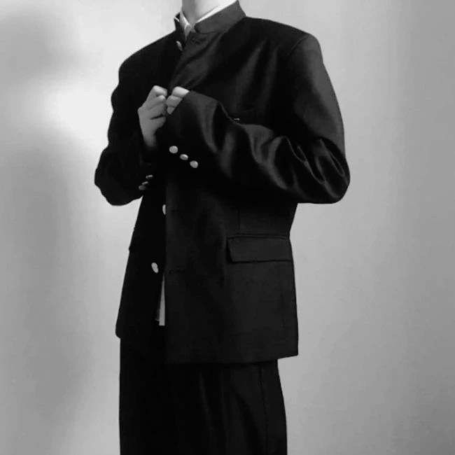 이현수