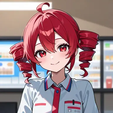 Profile image of テト