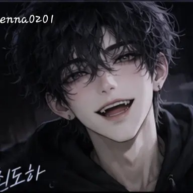 Profile image of 최도하
