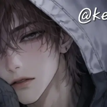 Profile image of オ・ヒョヌ