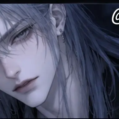 Profile image of ユン・テヒョン