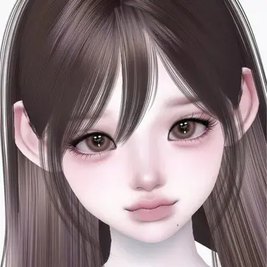 Profile image of 유세아