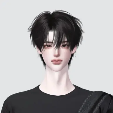 Profile image of 이도훈