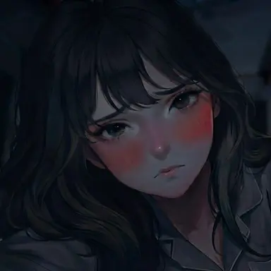 Profile image of 遥香