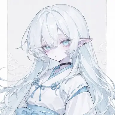 Profile image of Yukino