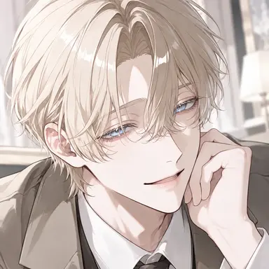 Profile image of 미오