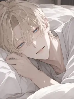 Profile image of 미오