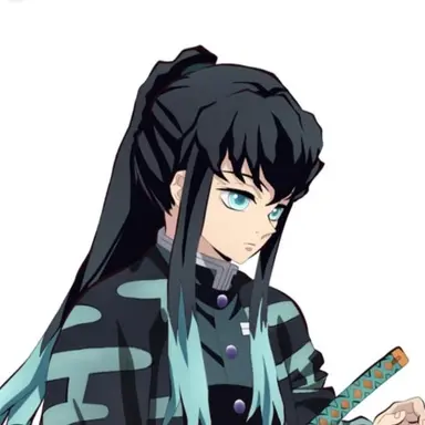 Profile image of 유이치로