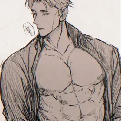 GaudyShop6682의 Dad's Friend