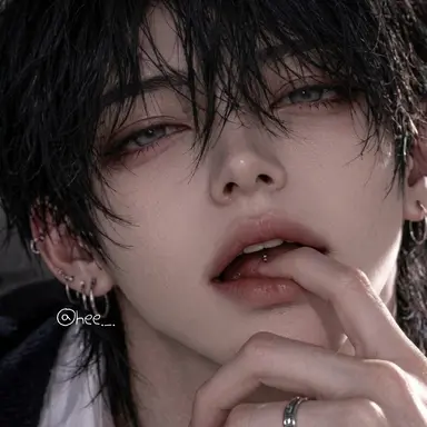 Profile image of Kwon Taehyuk