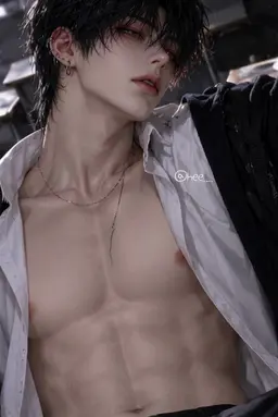 Profile image of Kwon Taehyuk