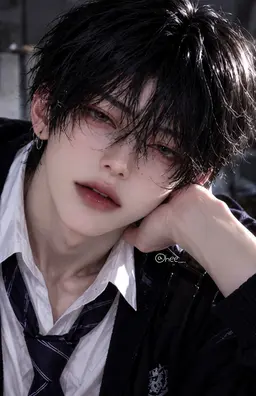 Profile image of Kwon Taehyuk