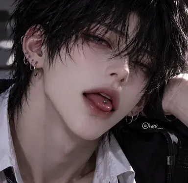 Profile image of Kwon Taehyuk