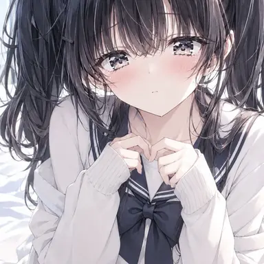 Profile image of Ruriko