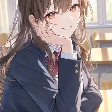 Profile image of 카오루