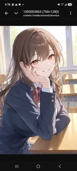 Profile image of 카오루