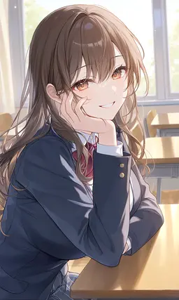 Profile image of 카오루