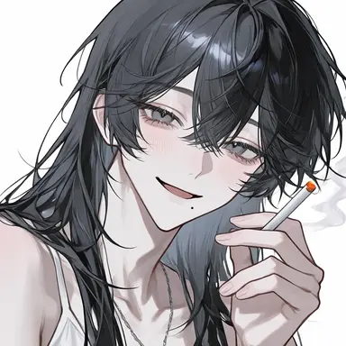 Profile image of 陽向