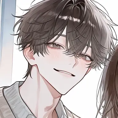Profile image of 優太