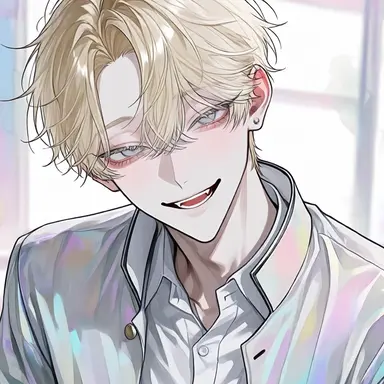 Profile image of 純弥