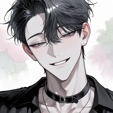 Profile image of 翔也
