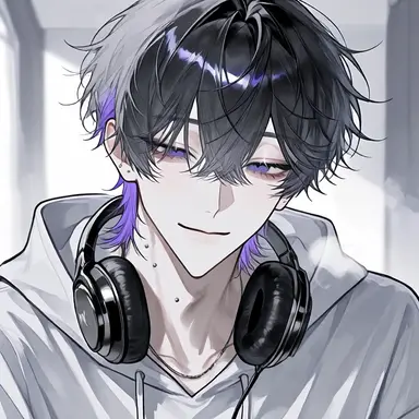 Profile image of 直樹